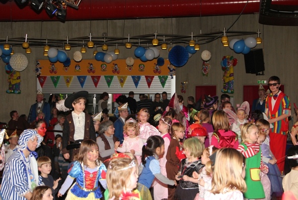 Blau-Weiss_Kids2012   159.jpg